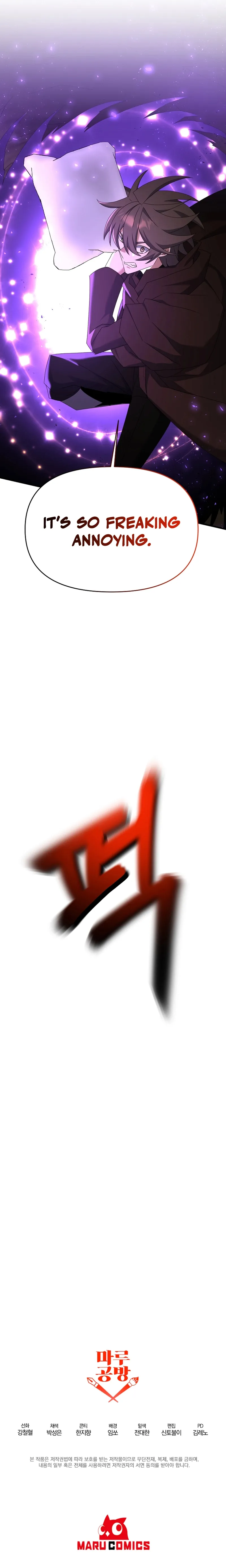 Page 19 of Chapter 90