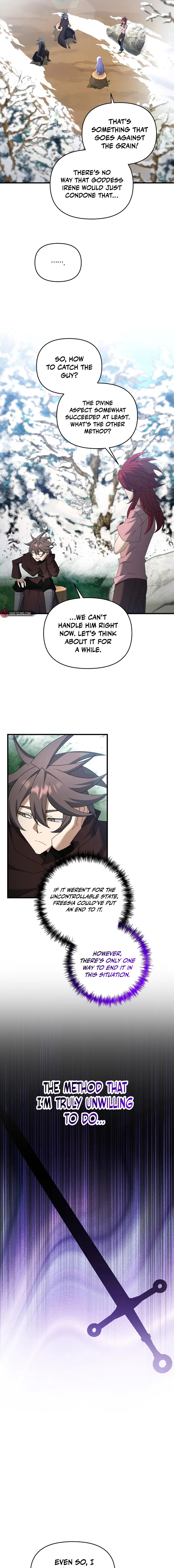 Page 3 of Chapter 91