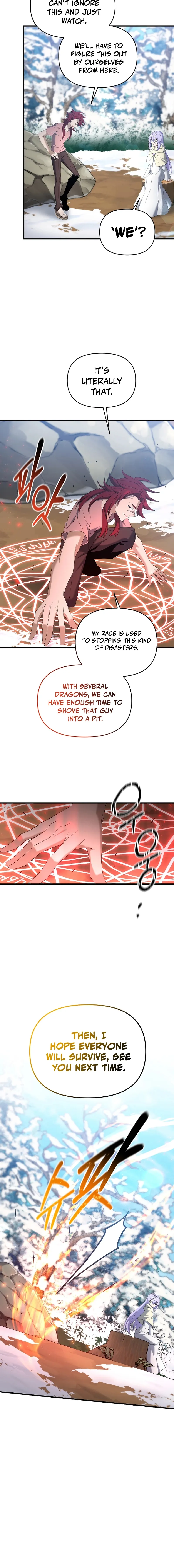 Page 4 of Chapter 91