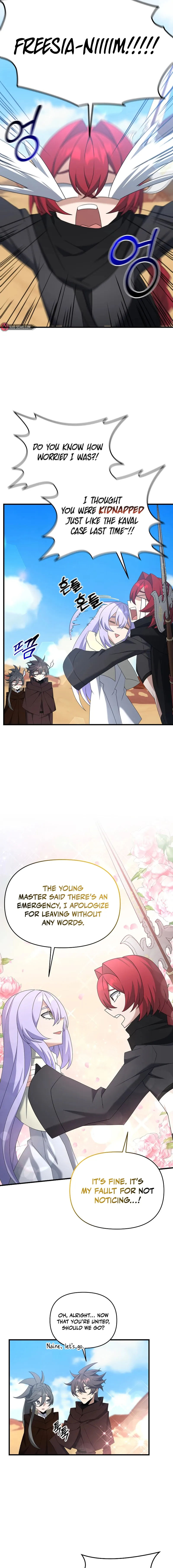 Page 7 of Chapter 91