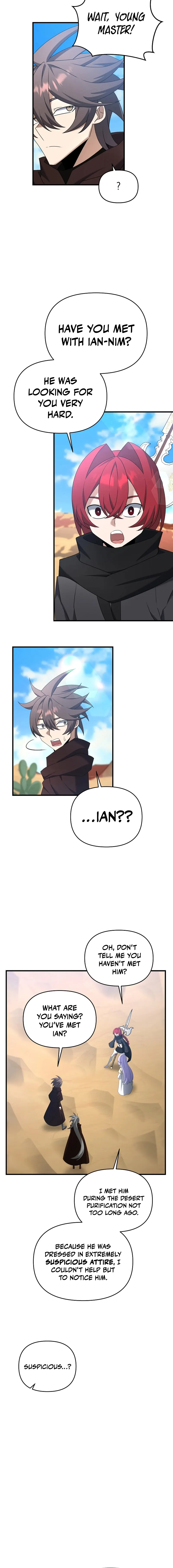Page 8 of Chapter 91