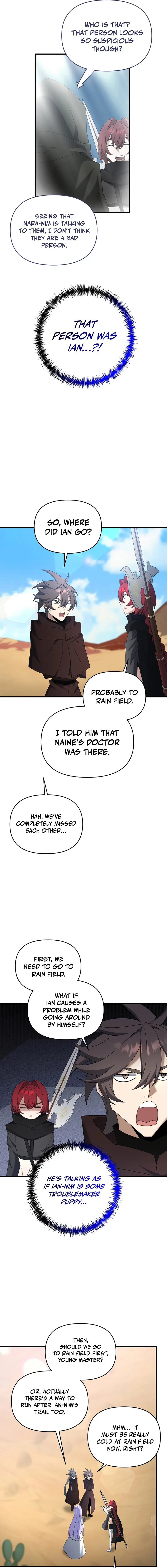 Page 9 of Chapter 91