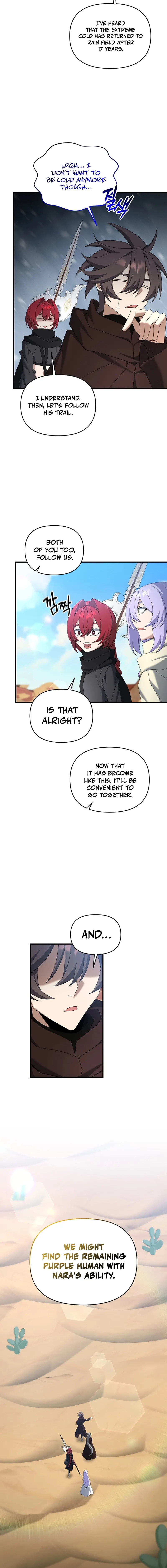 Page 10 of Chapter 91