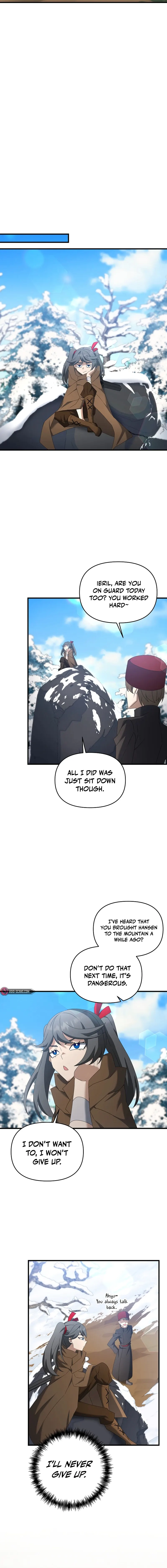 Page 11 of Chapter 91