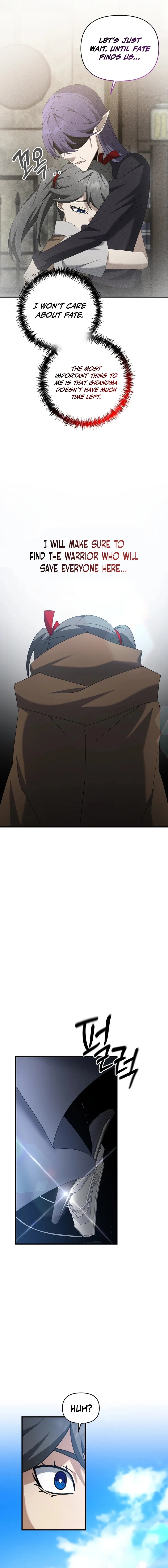 Page 12 of Chapter 91