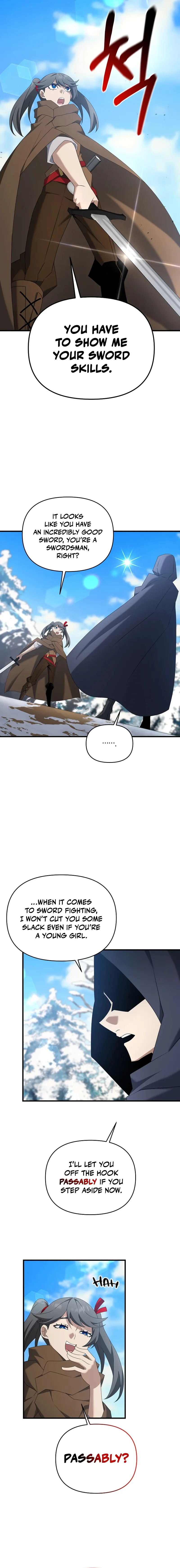 Page 14 of Chapter 91