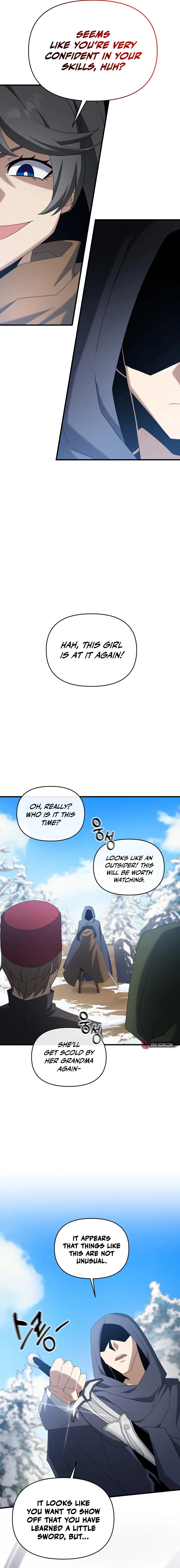 Page 15 of Chapter 91