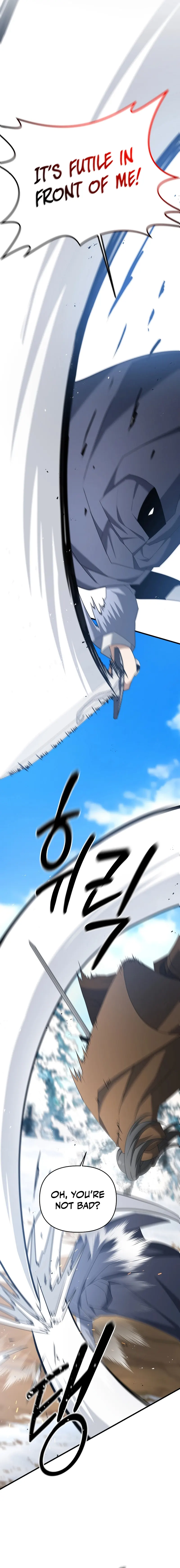 Page 16 of Chapter 91
