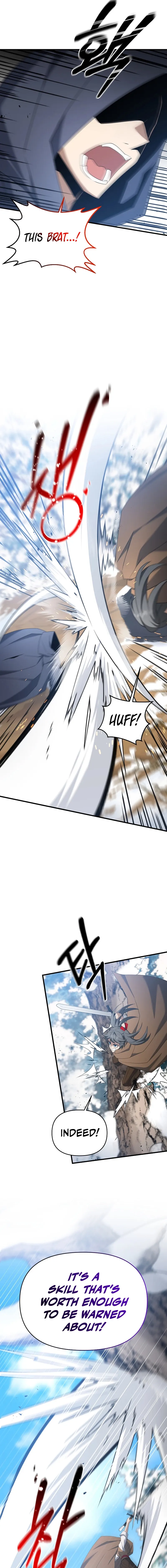 Page 17 of Chapter 91