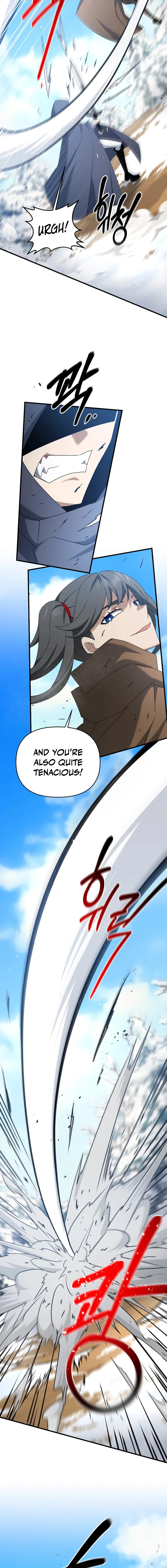 Page 18 of Chapter 91