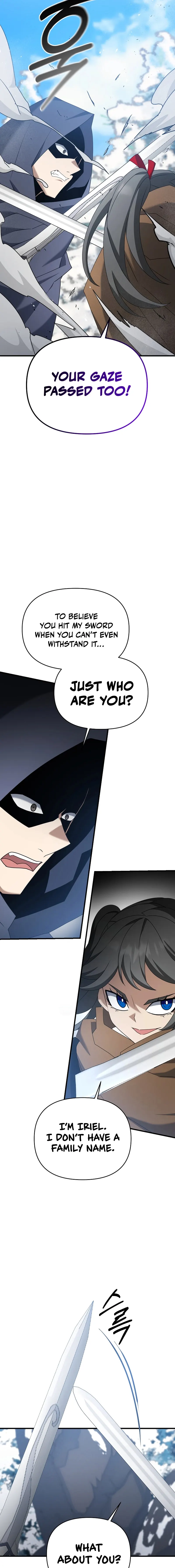 Page 19 of Chapter 91