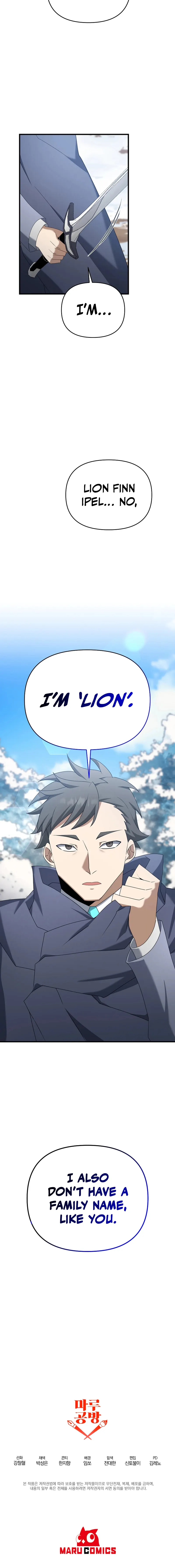 Page 20 of Chapter 91