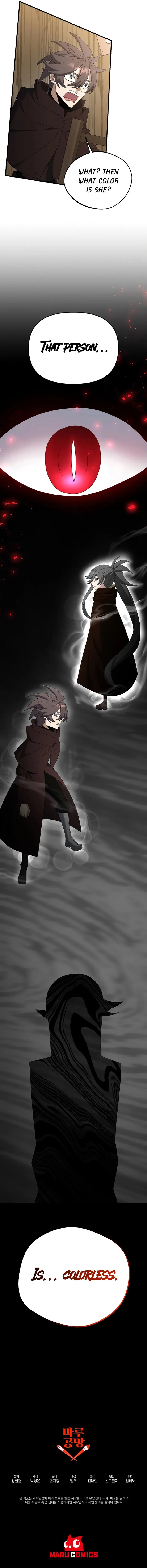 Page 9 of Chapter 92