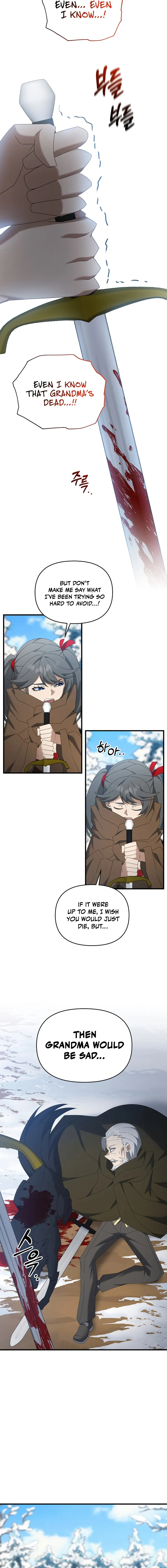 Page 2 of Chapter 94