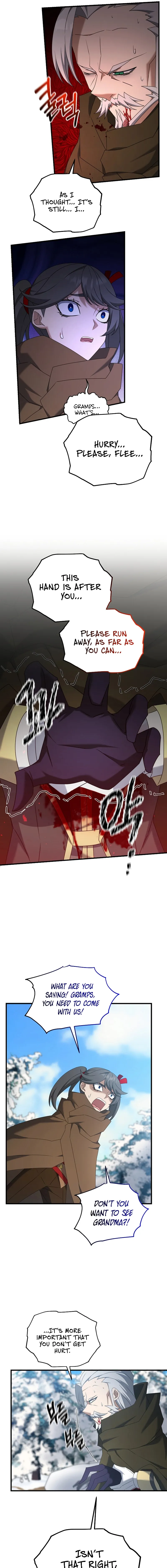 Page 5 of Chapter 94