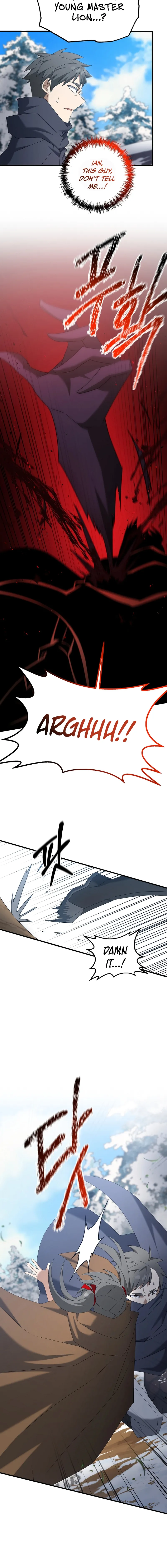 Page 6 of Chapter 94
