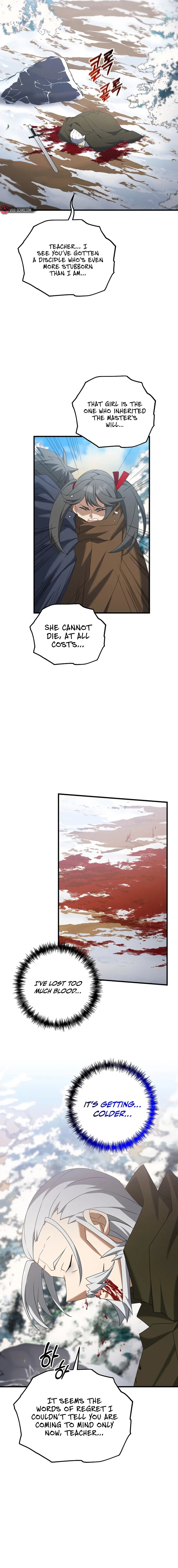 Page 8 of Chapter 94