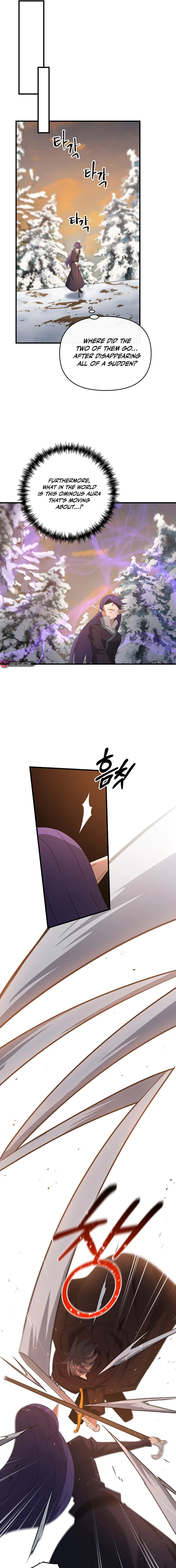 Page 11 of Chapter 94