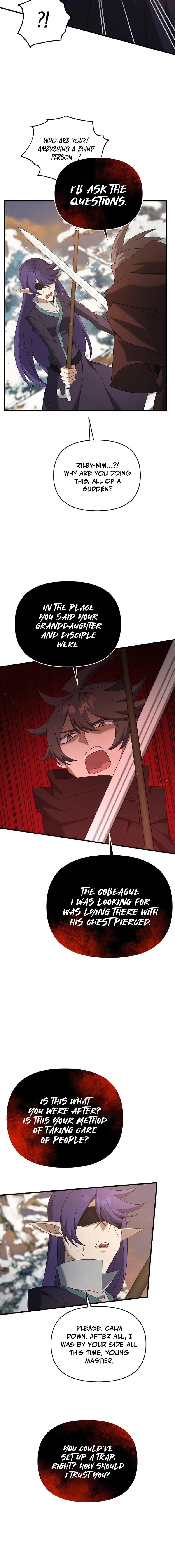 Page 12 of Chapter 94