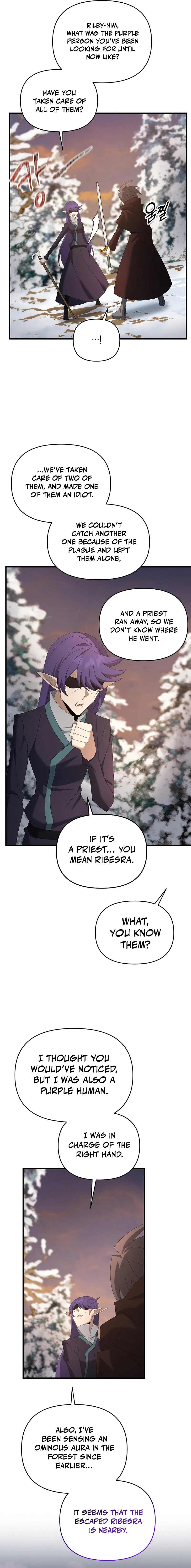 Page 13 of Chapter 94