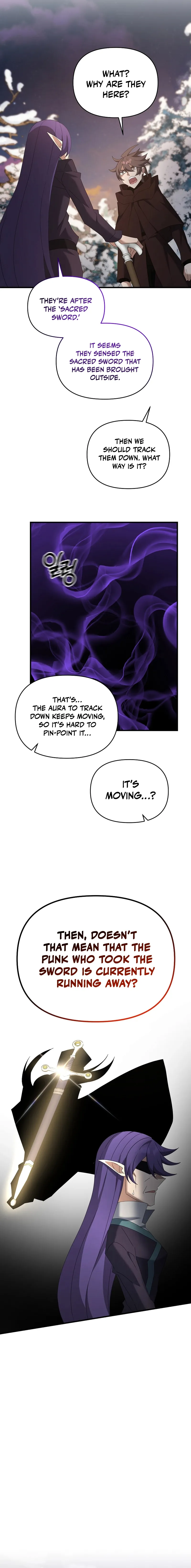 Page 14 of Chapter 94