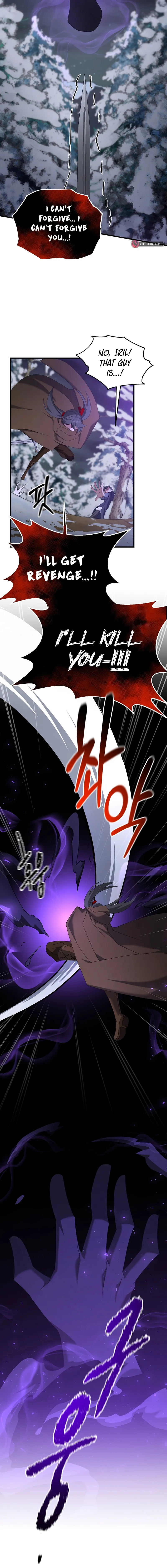 Page 16 of Chapter 94