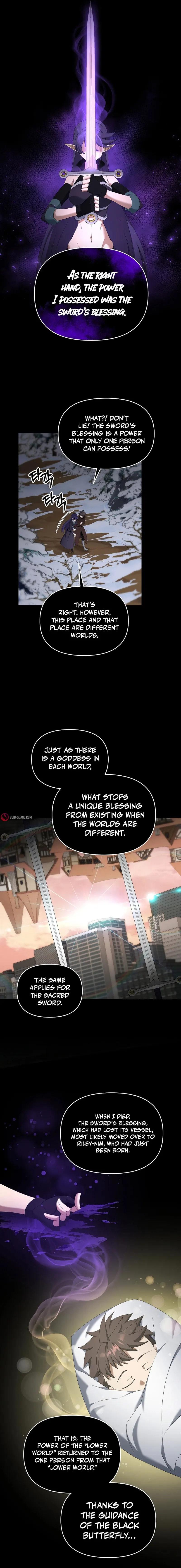 Page 3 of Chapter 95