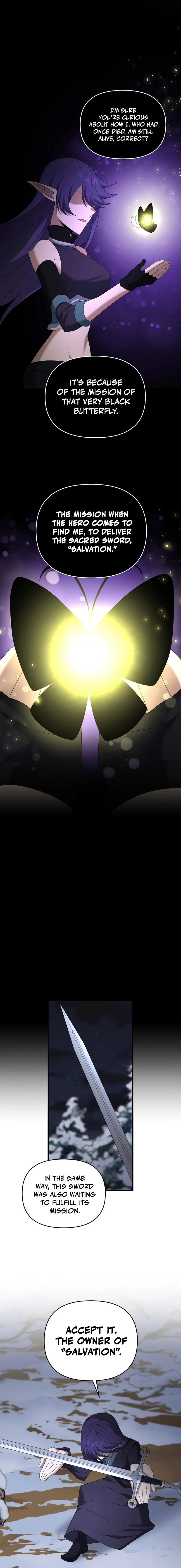 Page 4 of Chapter 95