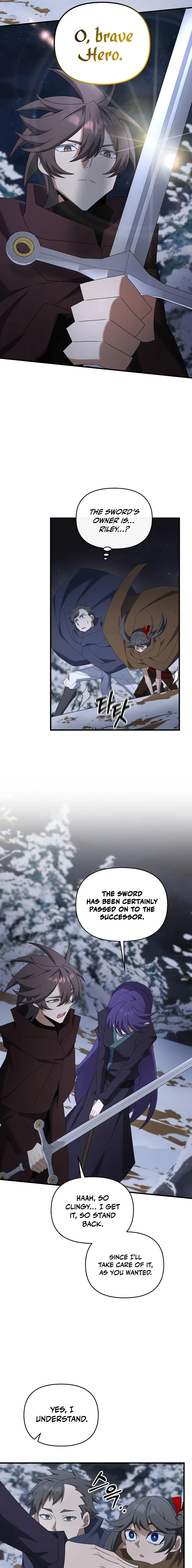 Page 5 of Chapter 95