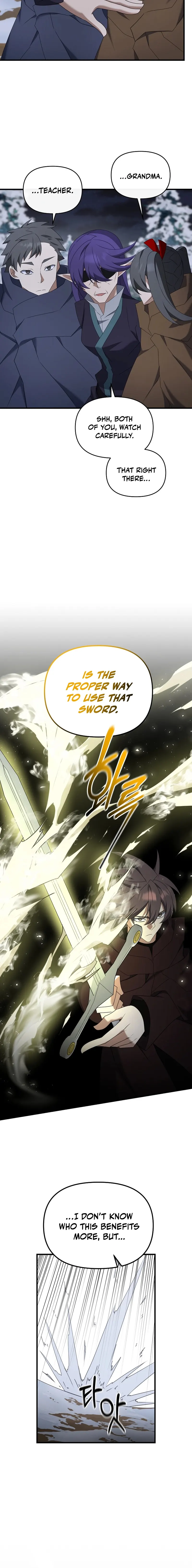 Page 6 of Chapter 95