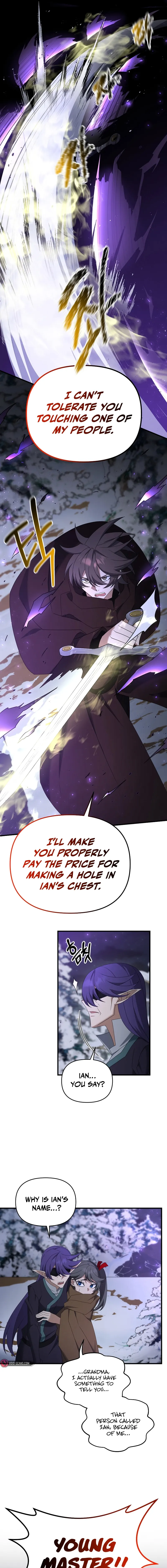 Page 11 of Chapter 95