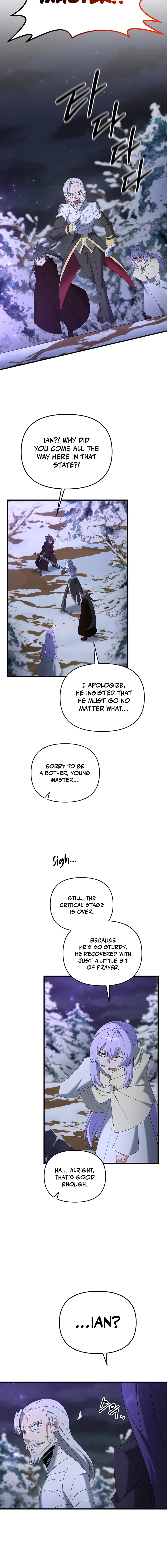 Page 12 of Chapter 95