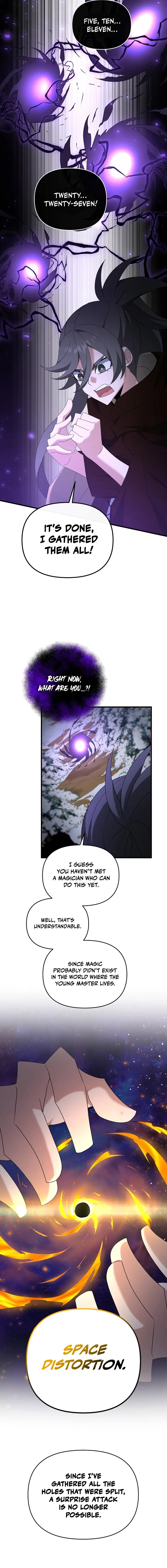 Page 16 of Chapter 95