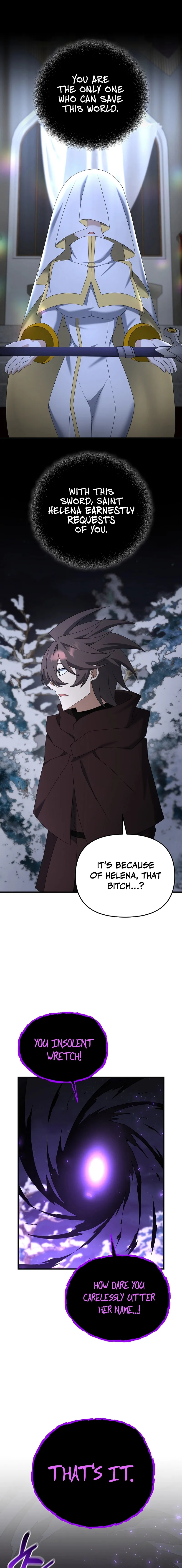 Page 1 of Chapter 96