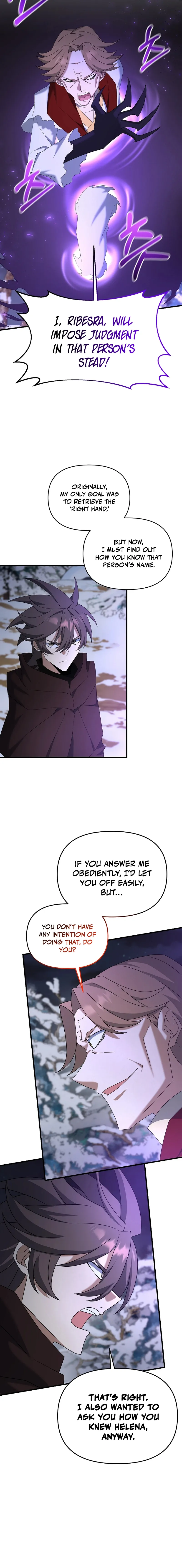 Page 2 of Chapter 96