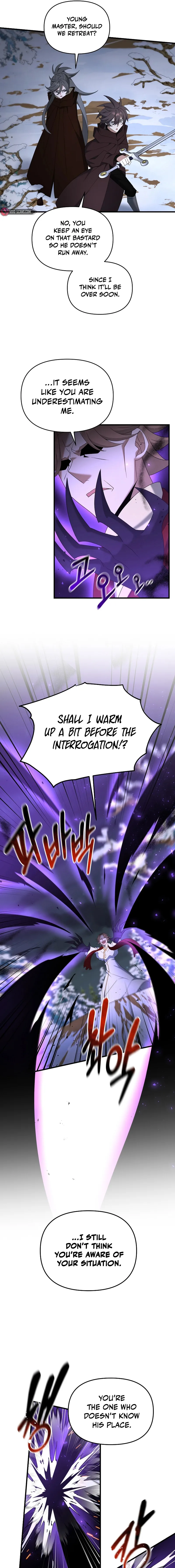 Page 3 of Chapter 96
