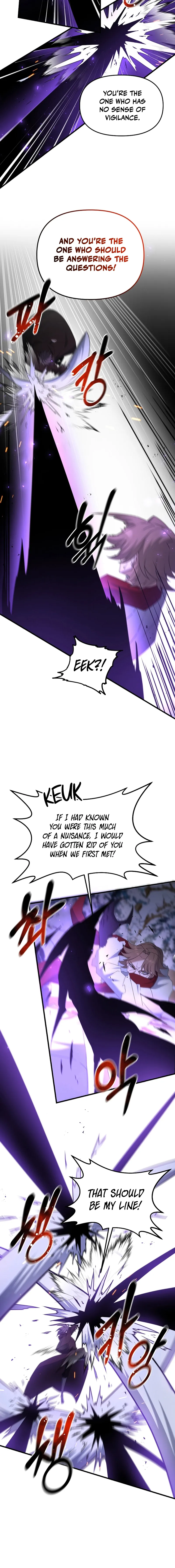 Page 4 of Chapter 96