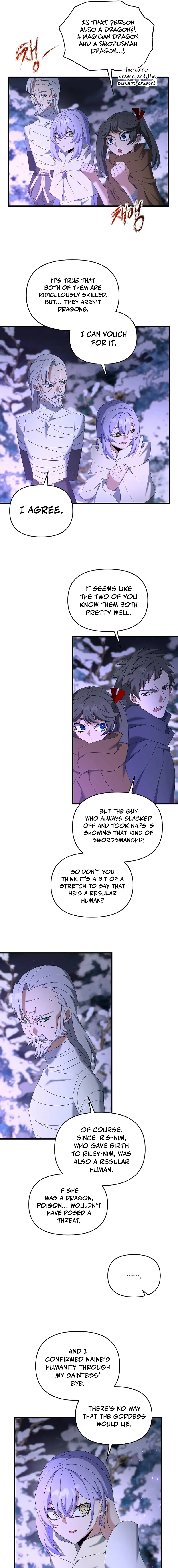 Page 5 of Chapter 96