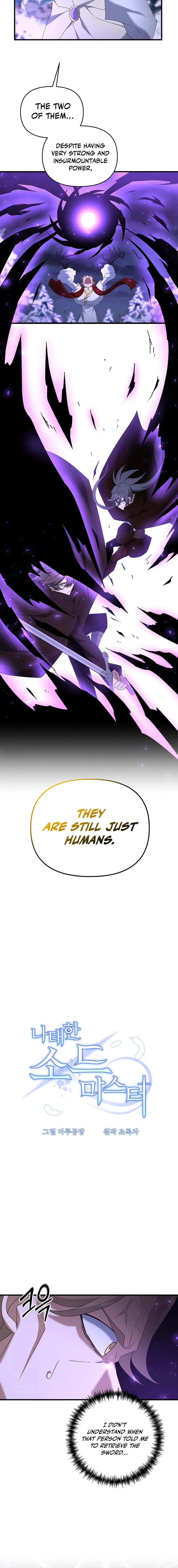 Page 6 of Chapter 96