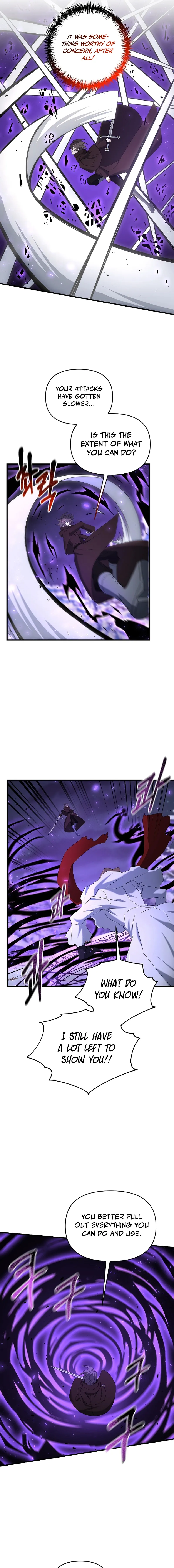Page 7 of Chapter 96