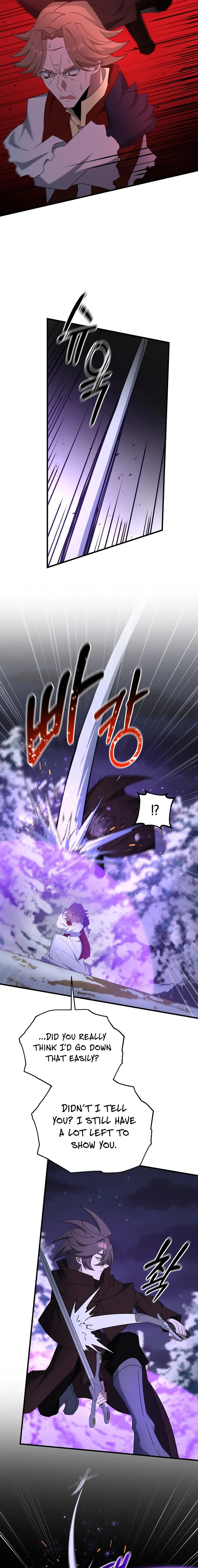 Page 9 of Chapter 96