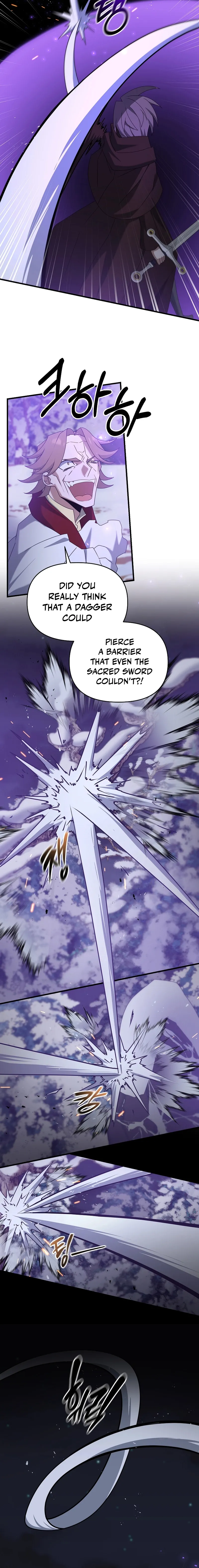 Page 10 of Chapter 96