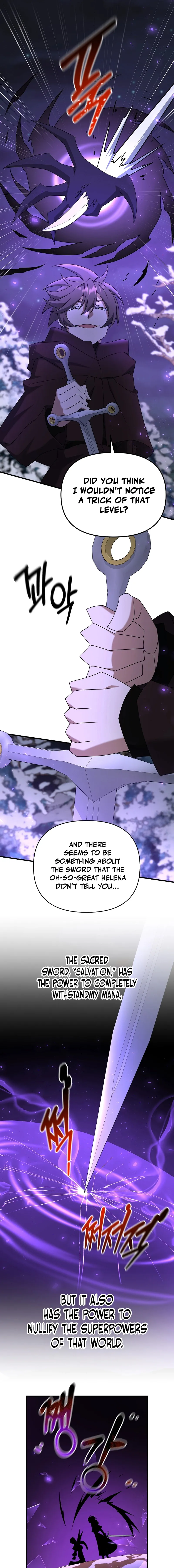 Page 11 of Chapter 96