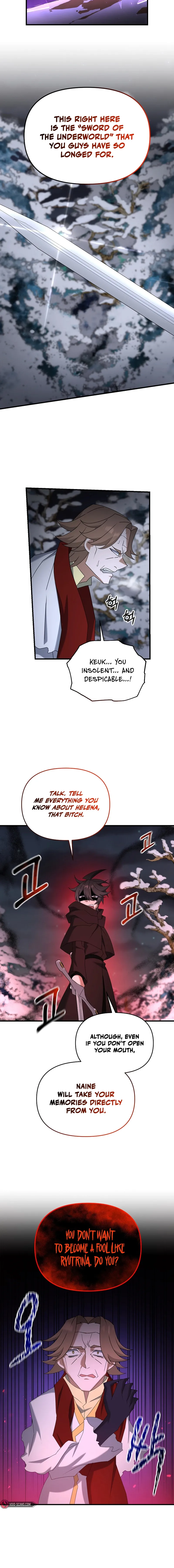 Page 12 of Chapter 96