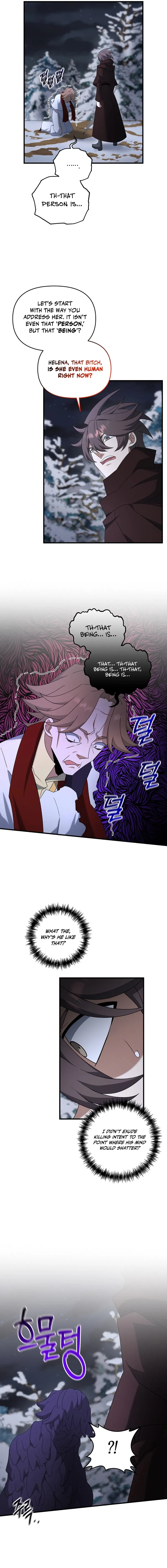 Page 13 of Chapter 96