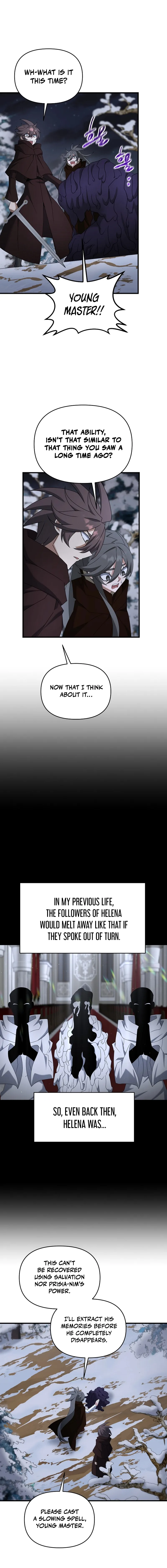 Page 14 of Chapter 96