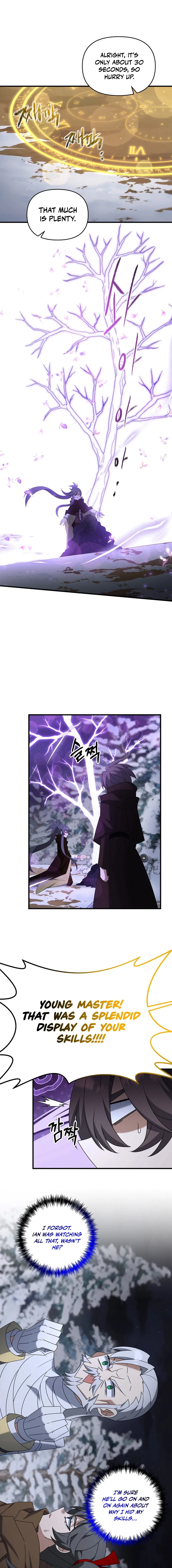 Page 15 of Chapter 96