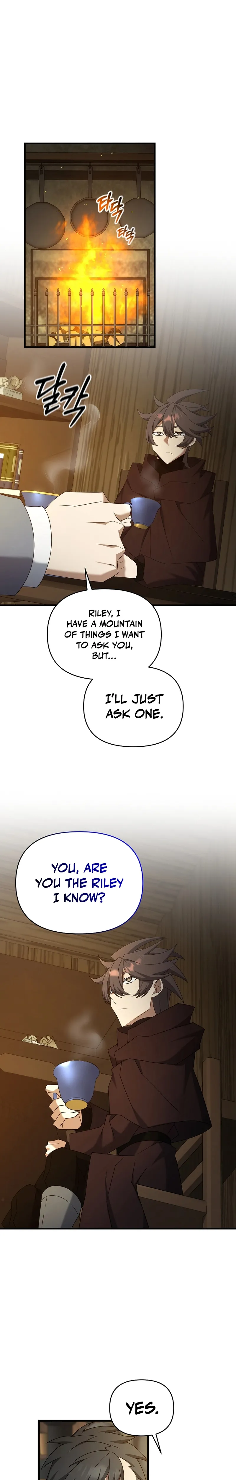 Page 1 of Chapter 97