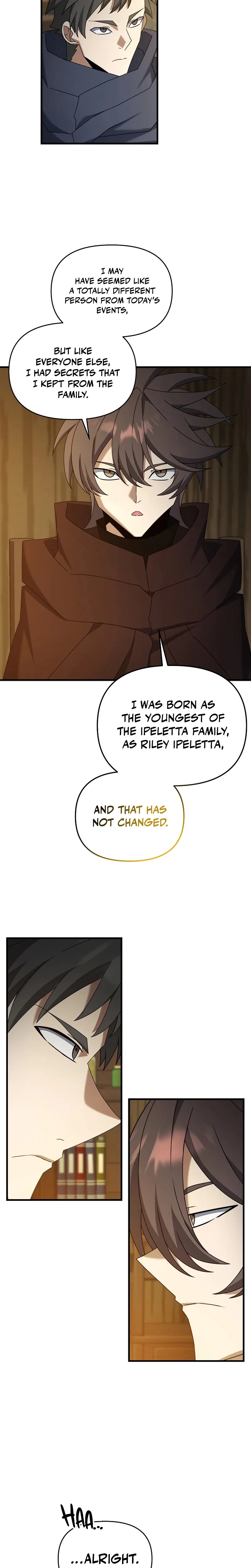 Page 2 of Chapter 97