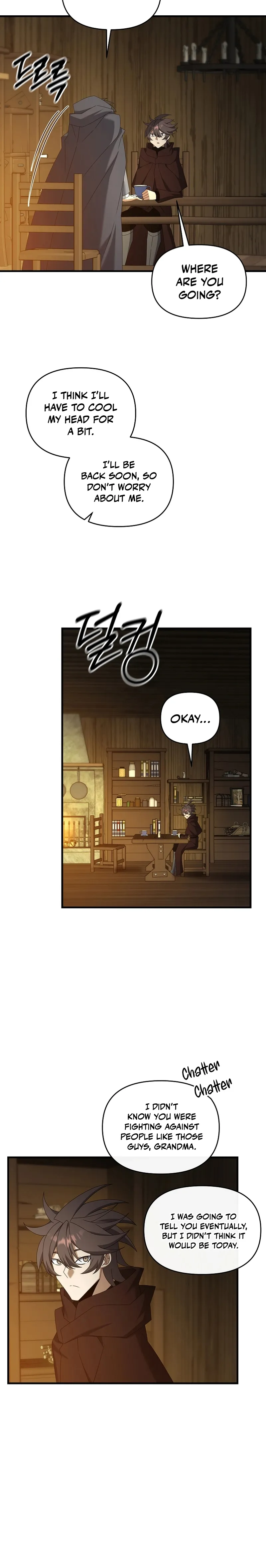 Page 3 of Chapter 97